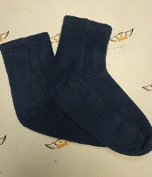 #6: синий, плотность 300