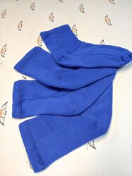 #7: колір електрик