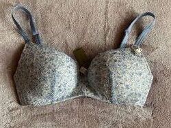 Бюстгальтер Intimissimi 80C