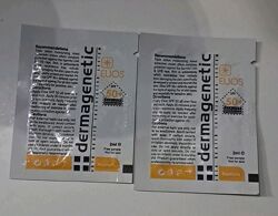 #3: Пробники в наличии 