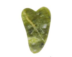 #2: в наличии