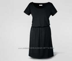 Платье туника Tchibo TCM 36 EU 