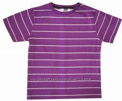 Футболочка Takko Германия  122 р.