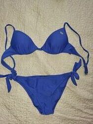 Купальник Richmond  подойдет подростку 158/164 р.