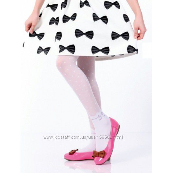 детские колготки