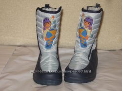 #7: 10р-17.5см- 490грн