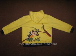 #4: 390грн3-5. 7-9