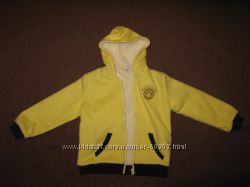 #5: на меху 390грн 9.15.