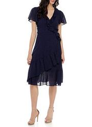 MICHAEL KORS Dress Нова Дуже гарна сукня від відомого бренду Оригінал.
