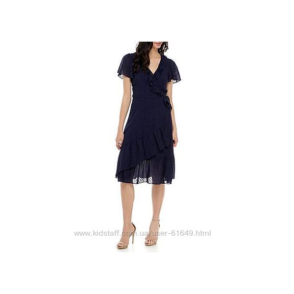MICHAEL KORS Dress Нова Дуже гарна сукня від відомого бренду Оригінал.