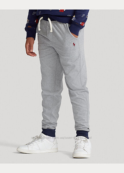 Ralph lauren підліткові джогери, спортивні штани. оригінал xl