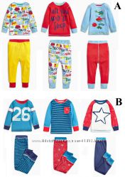 #1: A:1,5-4г, B:5-8лет