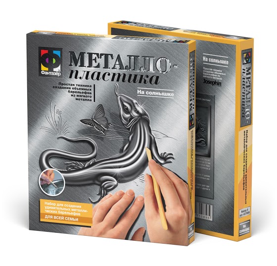 Металлопластика