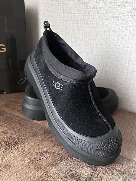 Чоловічі Ugg Tasman