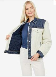 Куртка levis розмір S