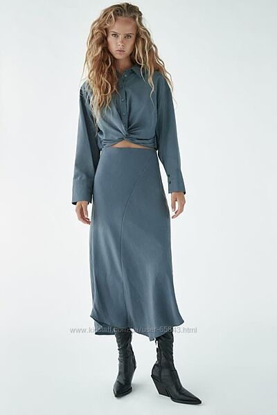 костюм Zara,  Розмір xs.