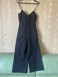 Стильний комбінезон фірми H&M розмір 36