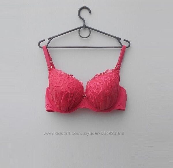 Шикарний бюст 90 D преміум бренду Elen Amber