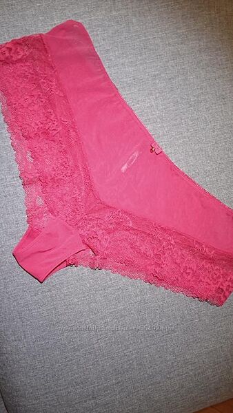 Кольору кавуна яскраві трусики преміум бренду Ann Summers