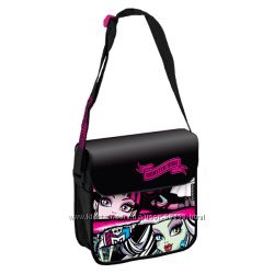 Сумки-сумочки Monster High в наличии. Срочная распродажа. Акция