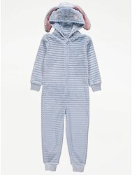 #8: 6-7 лет, 780 грн