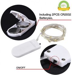 #6: роса 125 грн