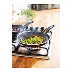 #2: 24 см, 290 грн