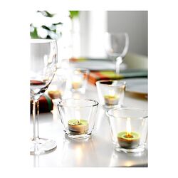 #4: GALEJ, 35 грн.