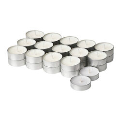 #10: 10 грн. сканд лес