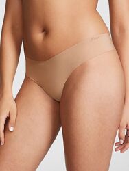 Безшовні трусики Вікторія Сікрет Victorias Secret. Оригінал