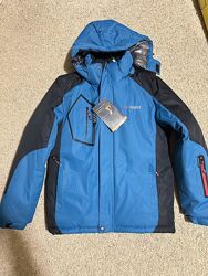Куртка термо на 12 -13 лет 