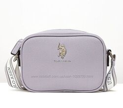 #3: Polo 950 грн.