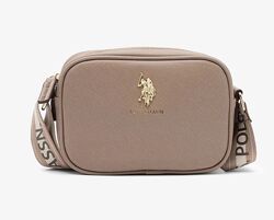 #4: Polo 950 грн.