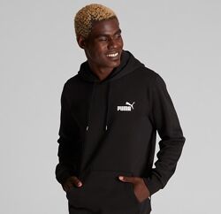 Чоловічі спортивні речі на флісі Puma, оригінал.