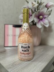 Сіль для ванни Lavato