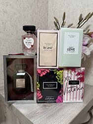 Парфуми Victorias Secret на розпив, 10 ml