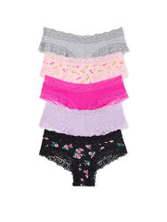 #6: М. 2 зверху