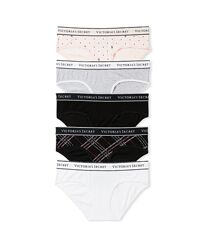 Білизна від Victorias Secret 