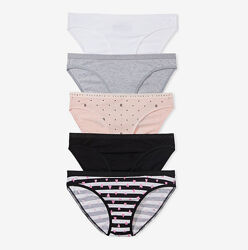 #8: М: 1, 4, 5 зверху