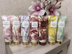 #2: Лосьон 375 грн.