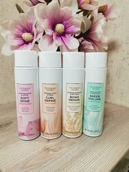 #2: Кондиціонер 