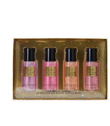 #3: 1000 грн. З шимером