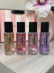 #5: Поштучно по 250 грн.