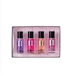 #1: 1000 грн. Без шимера