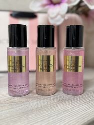 #6: Поштучно по 250 грн.