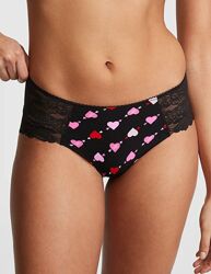 Кружевна білизна від Victorias Secret 
