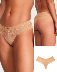 Кружевна білизна від Victorias Secret 