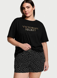 #1: XS, S, M. 1000 гр