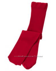 #3: тонкие  2-3г