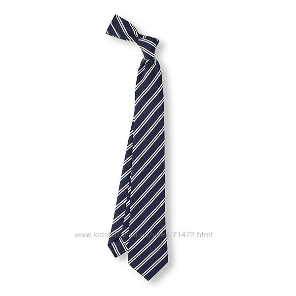 Краватка дитяча, на 4-7 років, галстук
